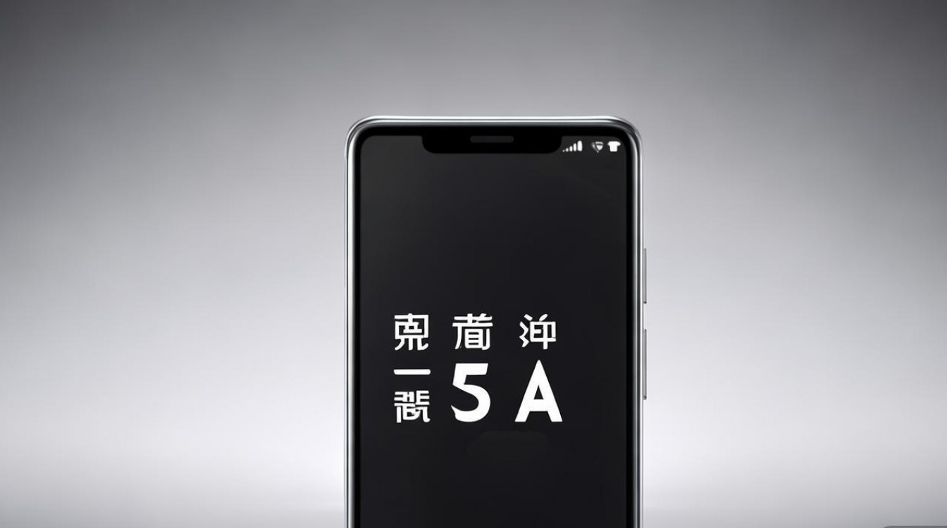 荣耀5a如何切换系统语言为中文?