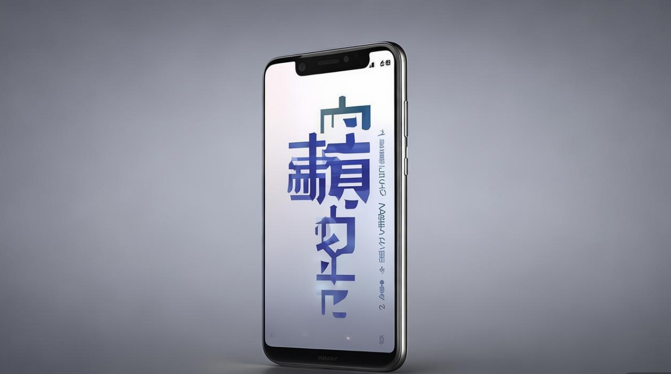 荣耀5a如何切换系统语言为中文?