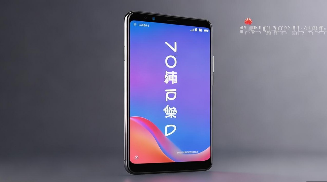 荣耀5a如何切换系统语言为中文?