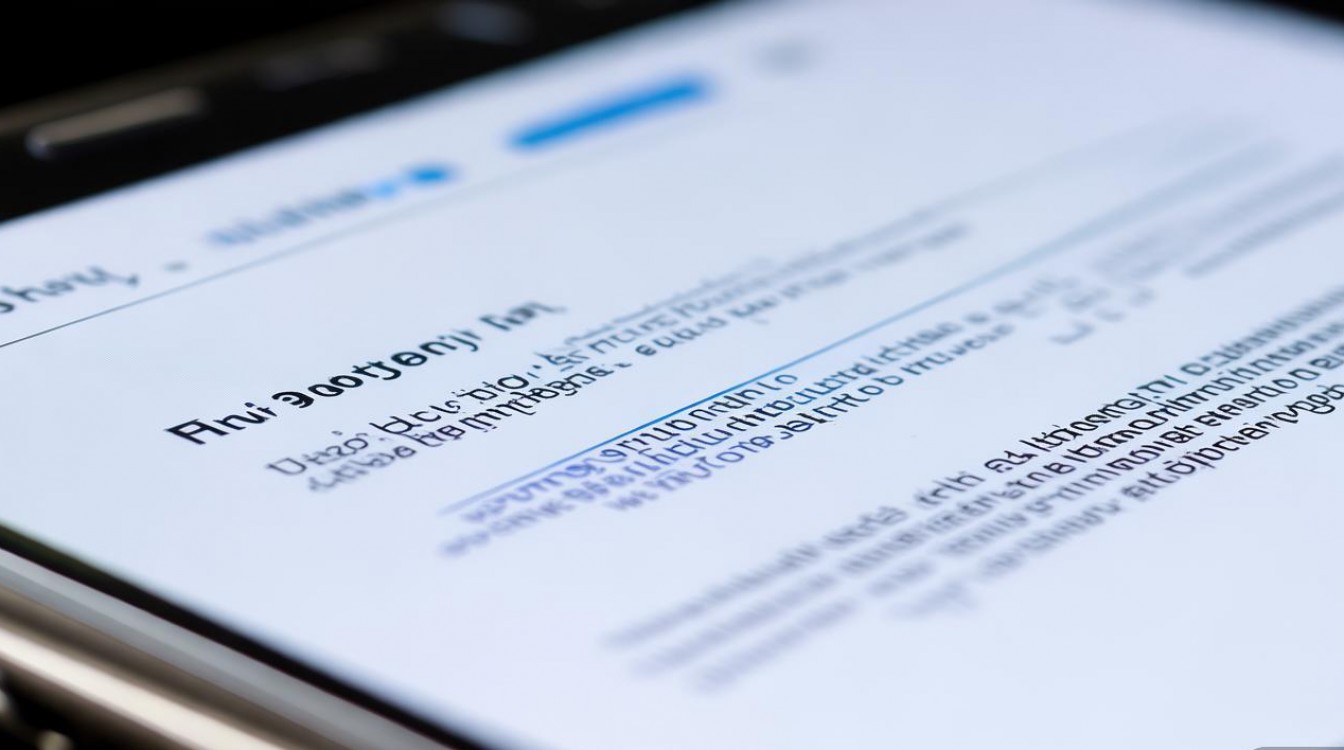 三星pay怎么解绑已注销的手机号？