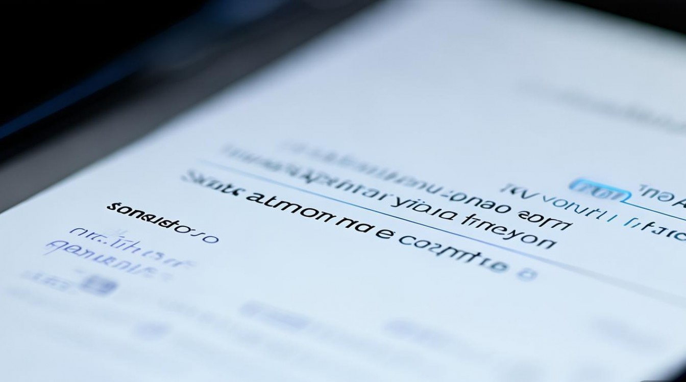 三星pay怎么解绑已注销的手机号？