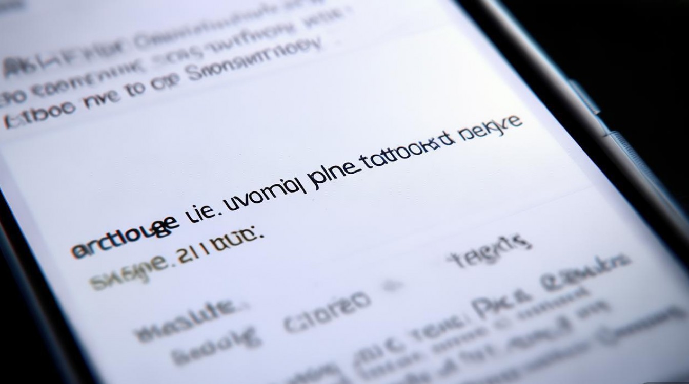 三星pay怎么解绑已注销的手机号？