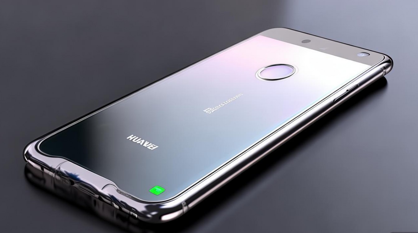 华为nova Z和nova 9系列怎么选？配置差异大吗？