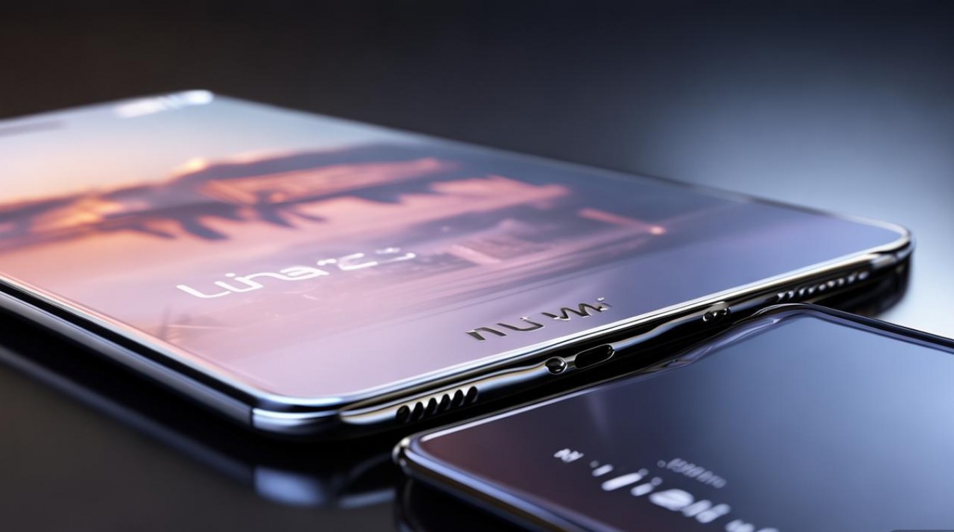 华为nova Z和nova 9系列怎么选？配置差异大吗？