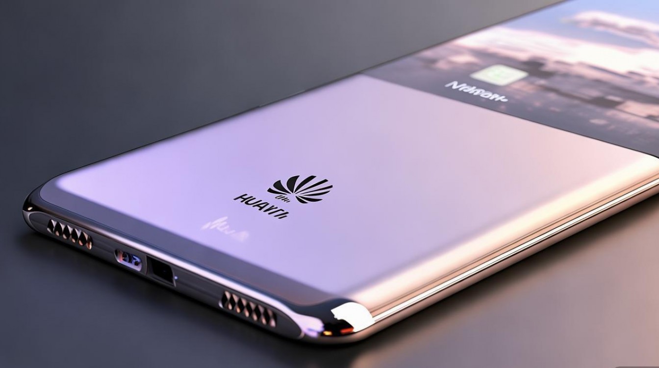 华为nova Z和nova 9系列怎么选？配置差异大吗？