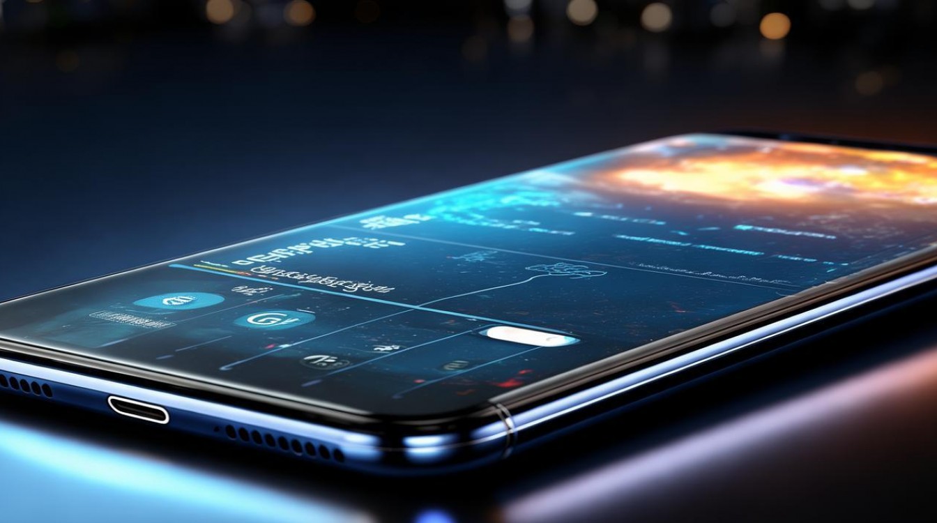 华为Mate30 Pro 5G玩游戏帧数稳吗？