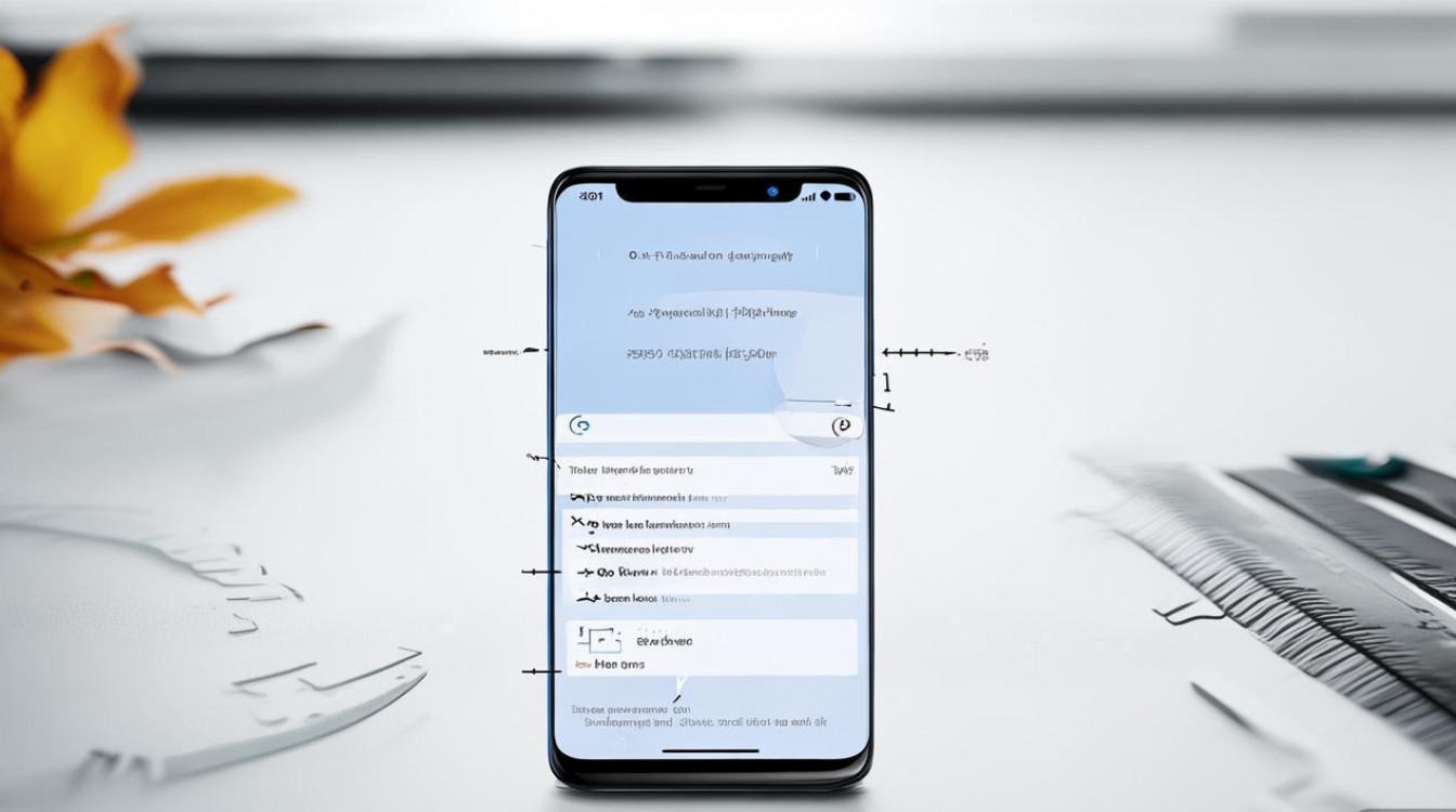 oppo屏幕太小怎么解决?有没有办法扩大显示区域?