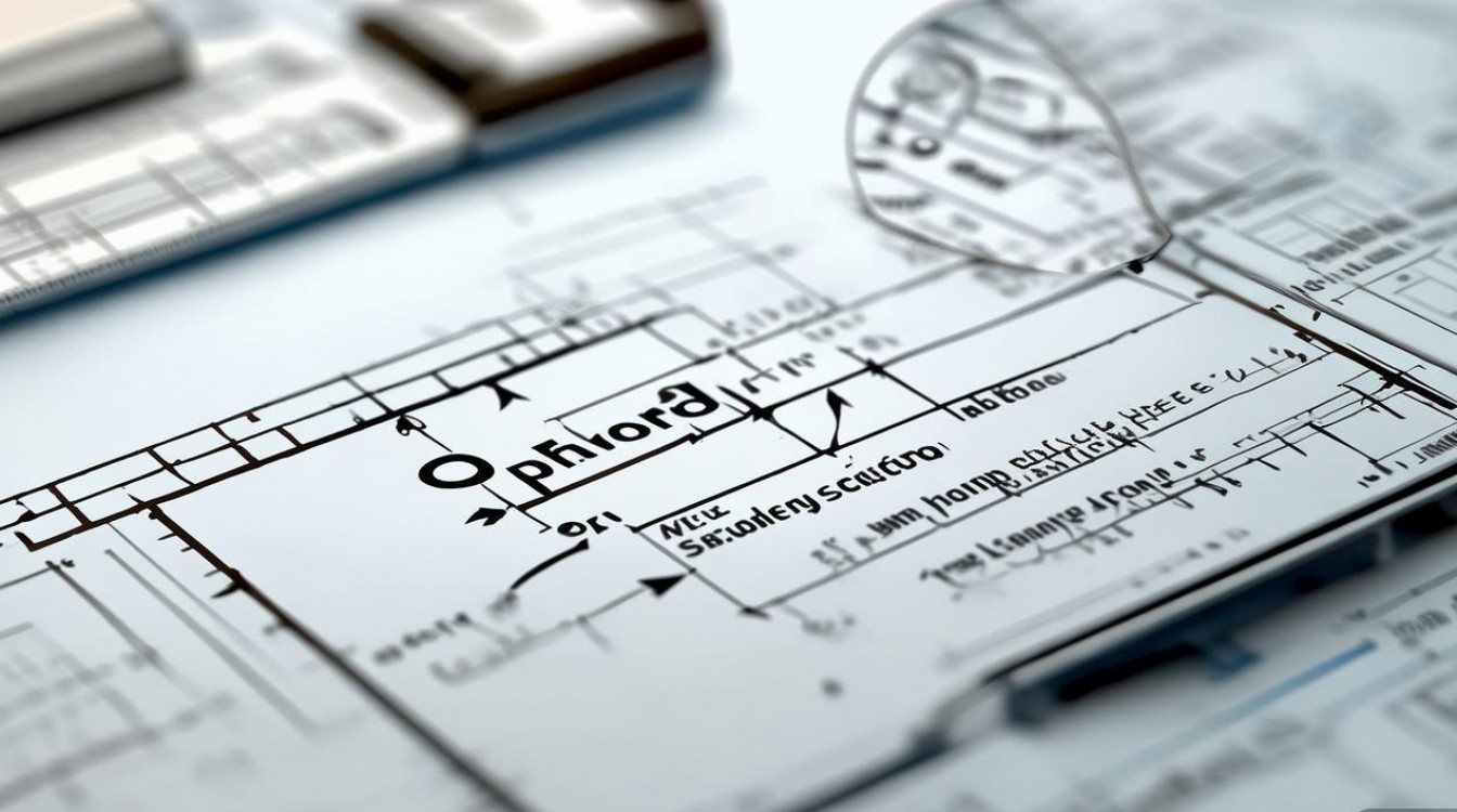 oppo屏幕太小怎么解决?有没有办法扩大显示区域?