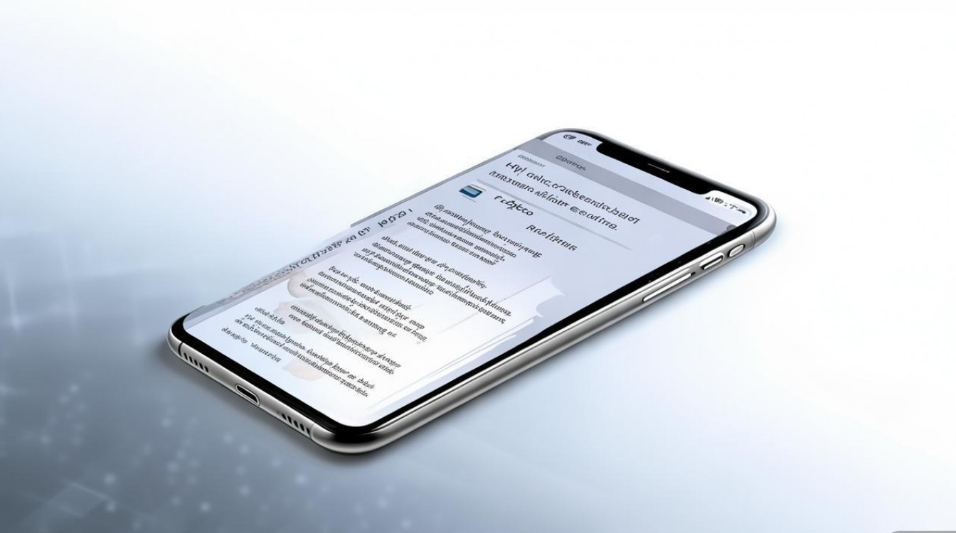oppo随选阅读怎么用?开启沉浸式阅读的详细步骤是什么?