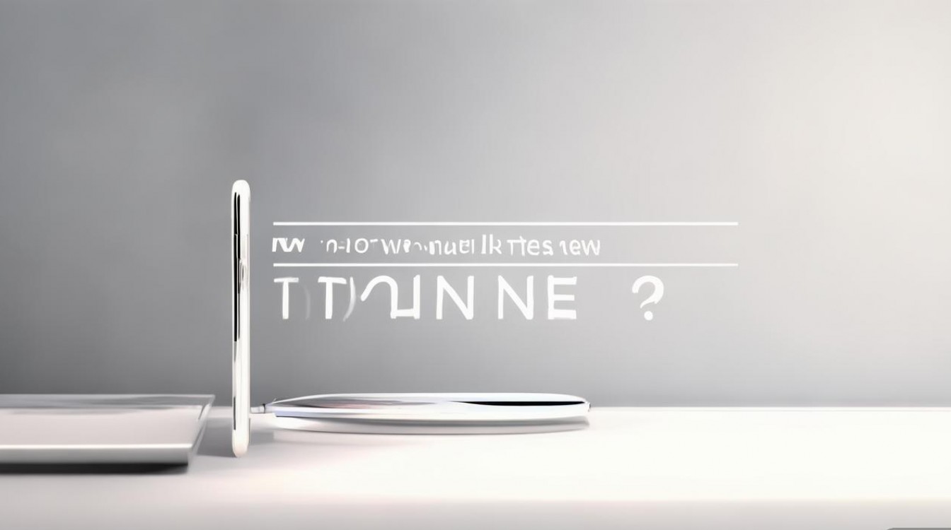 新苹果手机ID怎么弄?旧数据迁移和登录流程是怎样的?