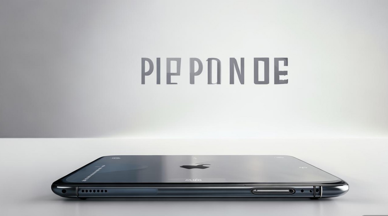 新苹果手机ID怎么弄?旧数据迁移和登录流程是怎样的?