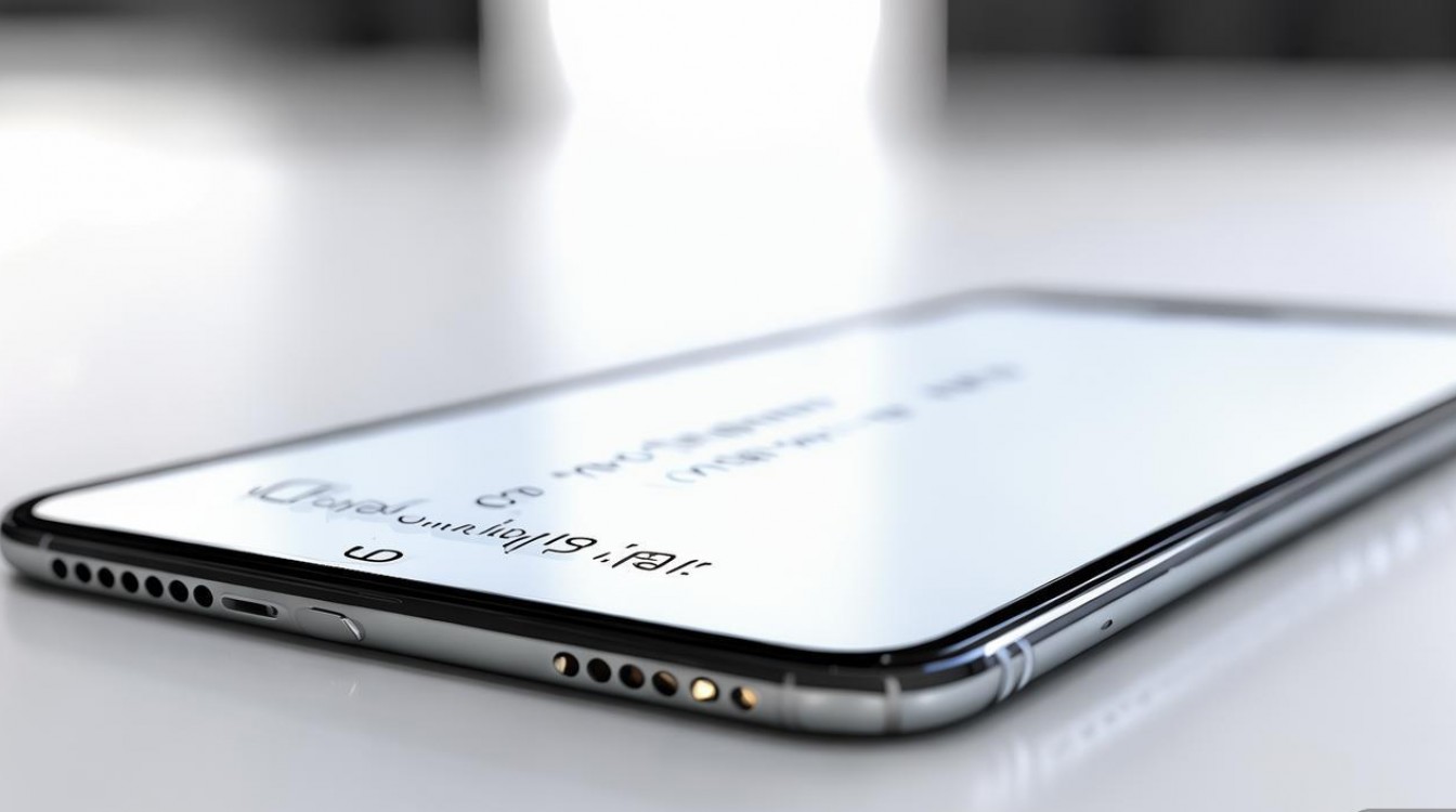 新苹果手机ID怎么弄?旧数据迁移和登录流程是怎样的?