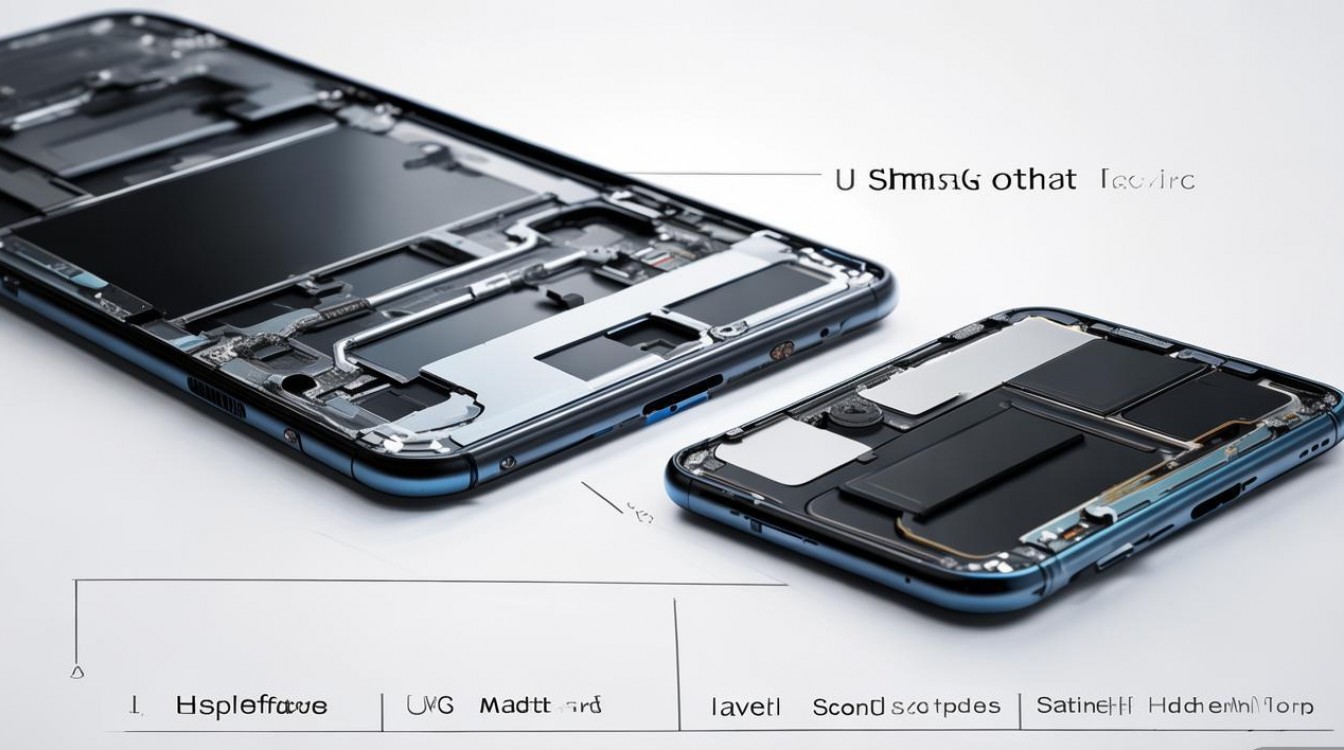 华为Mate30 Pro手机壳怎么轻松卸下来?