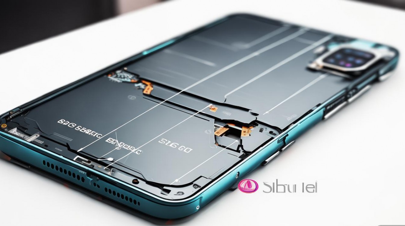 华为Mate30 Pro手机壳怎么轻松卸下来?