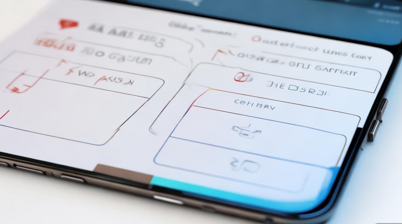 三星pay未经授权扣款怎么追回？教你3步冻结账户维权！