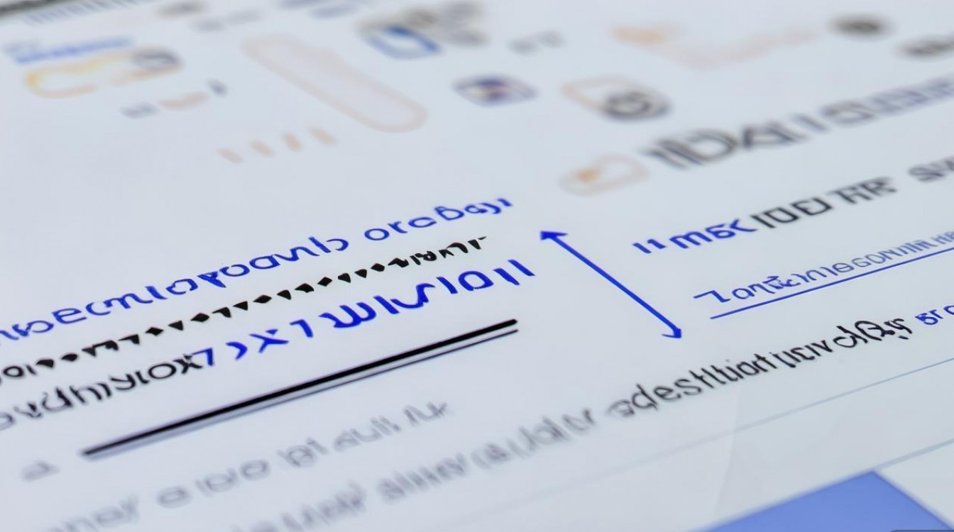 三星pay未经授权扣款怎么追回？教你3步冻结账户维权！