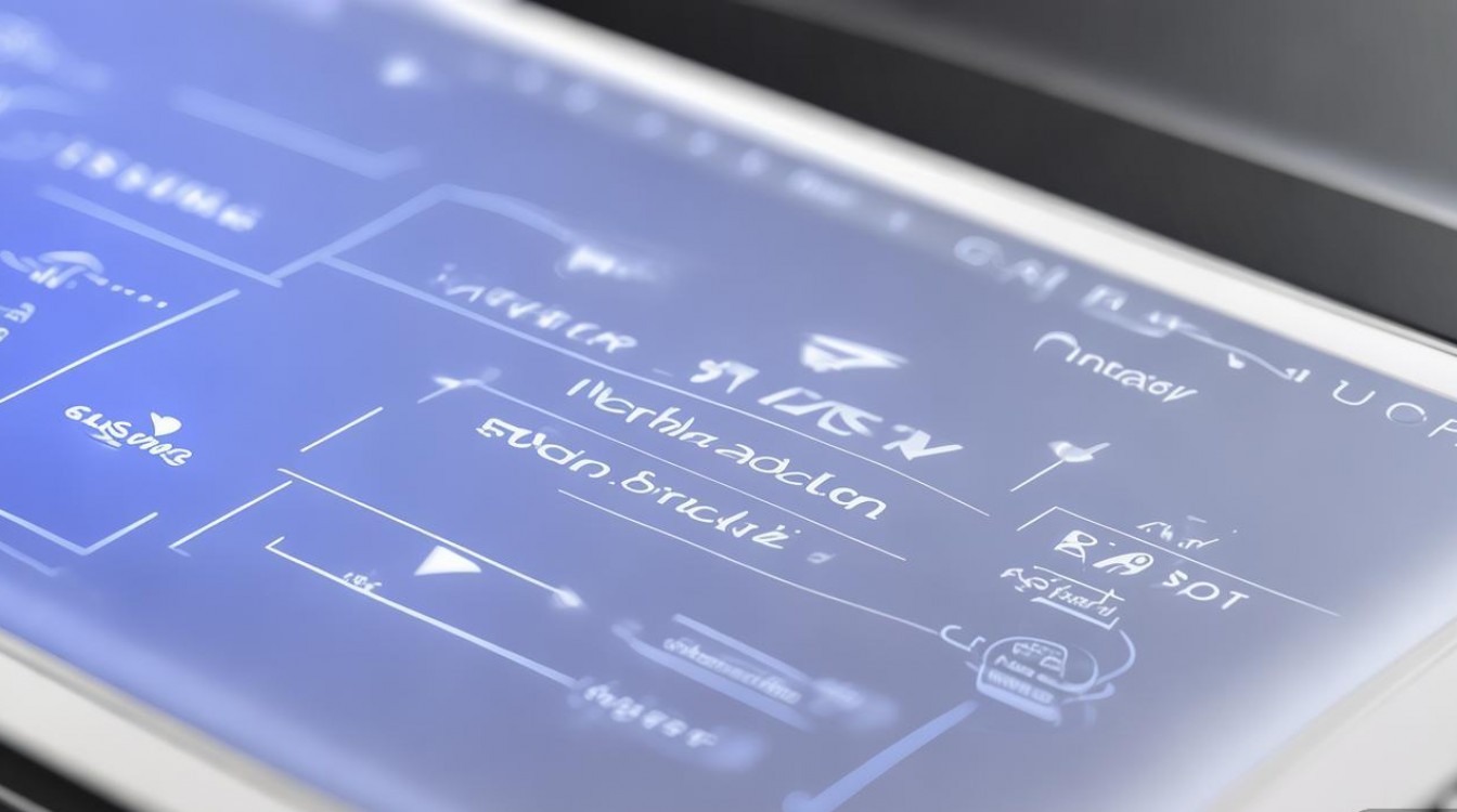 三星pay未经授权扣款怎么追回？教你3步冻结账户维权！