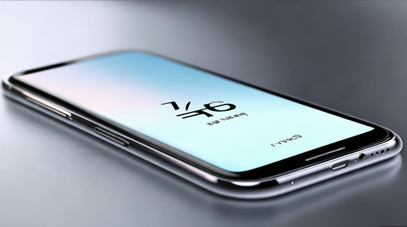 vivo7s手机实际体验怎么样?值得入手吗?