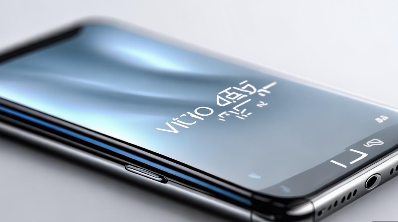 vivo7s手机实际体验怎么样?值得入手吗?