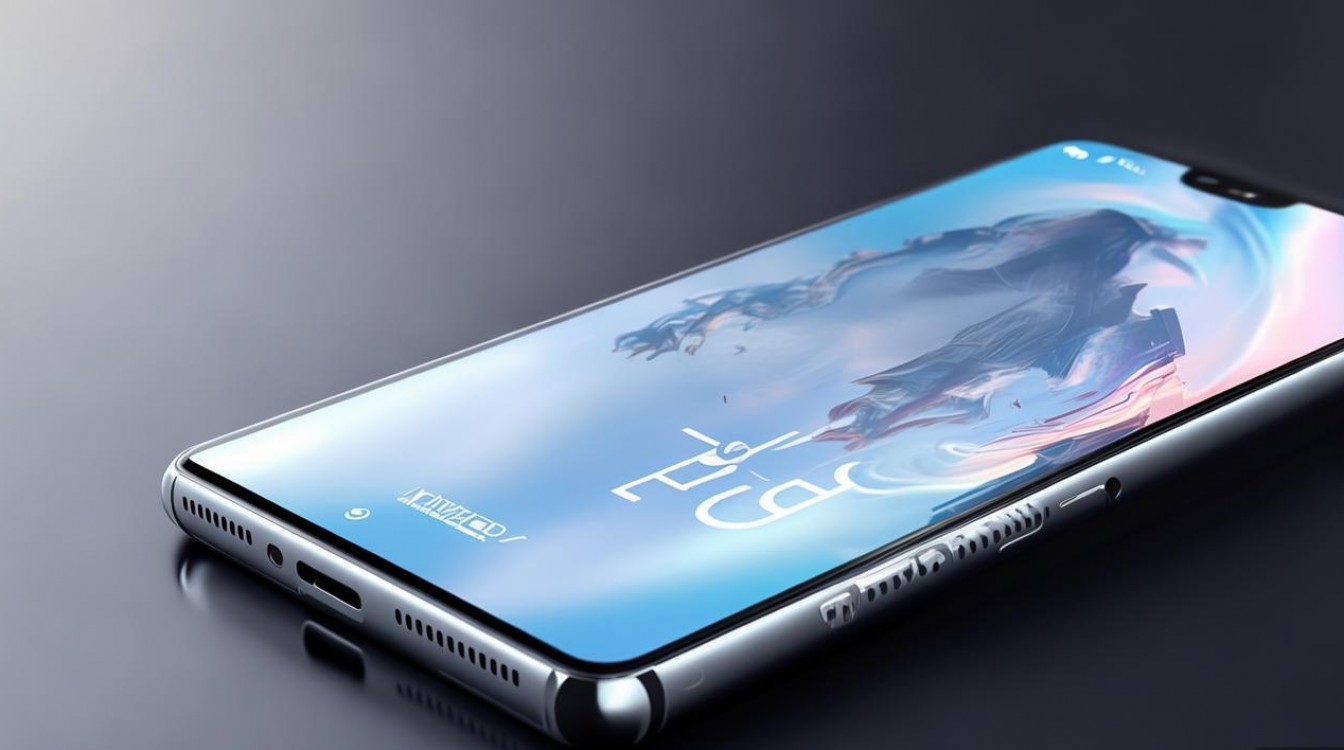 vivo7s手机实际体验怎么样?值得入手吗?