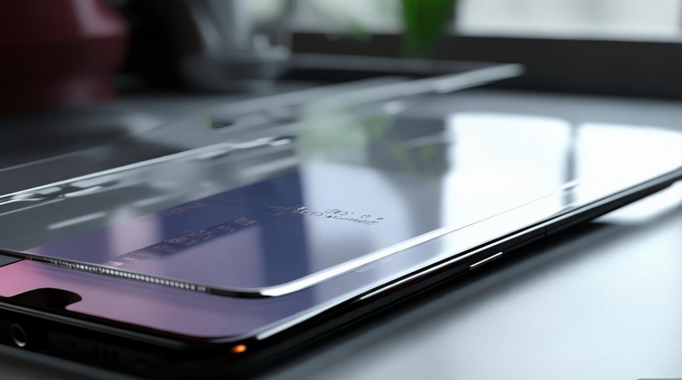 小米13贴膜哪种好?钢化膜还是水凝膜?防刮效果怎么样?