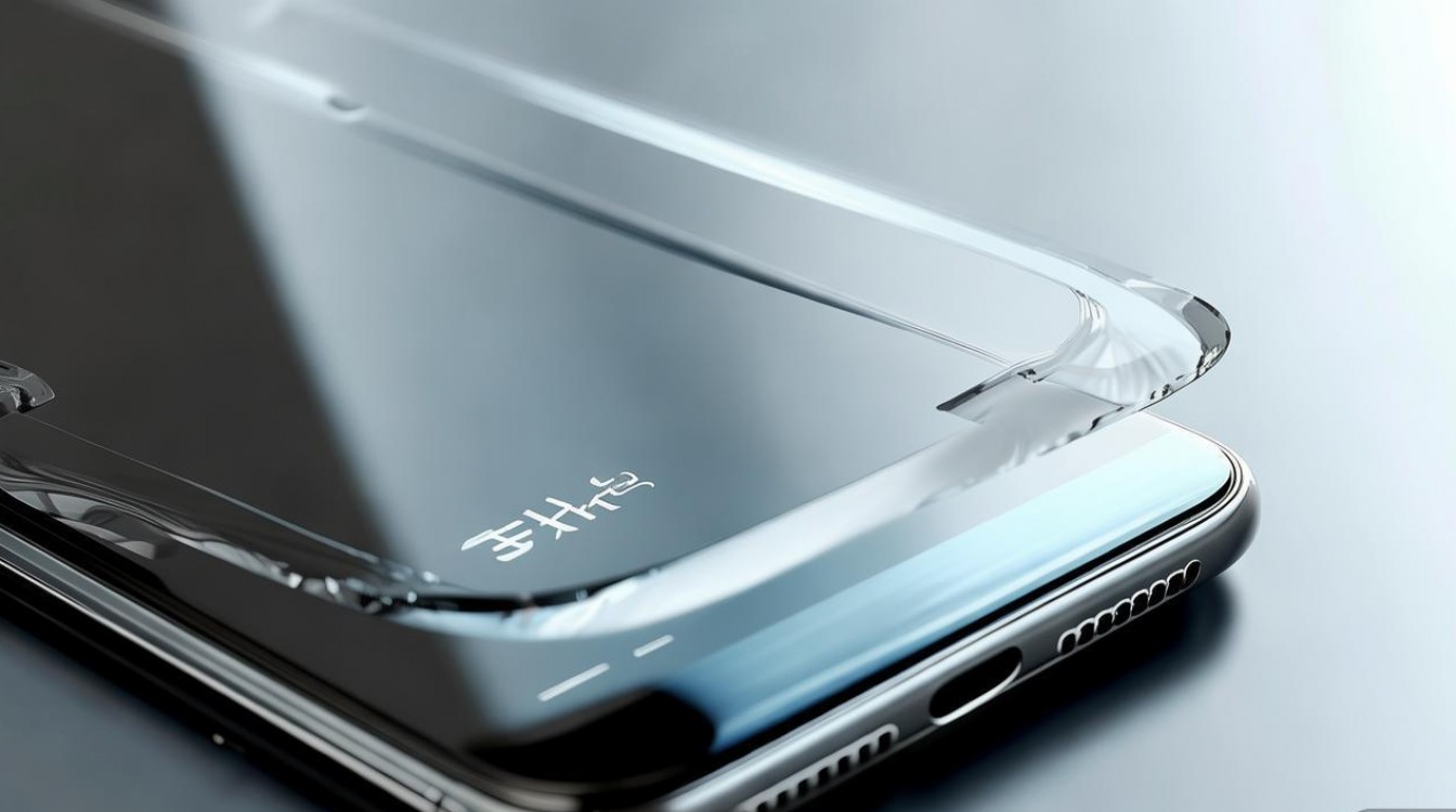 小米13贴膜哪种好?钢化膜还是水凝膜?防刮效果怎么样?