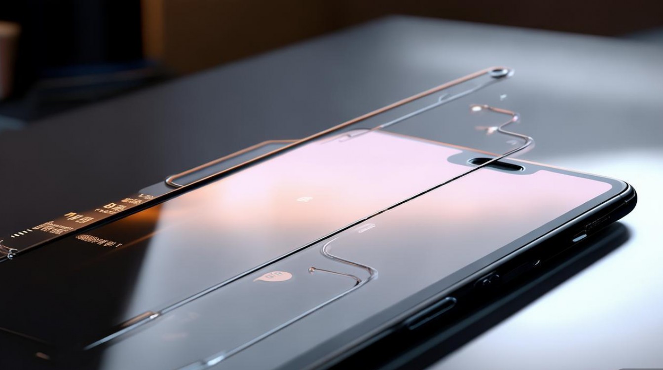 小米13贴膜哪种好?钢化膜还是水凝膜?防刮效果怎么样?