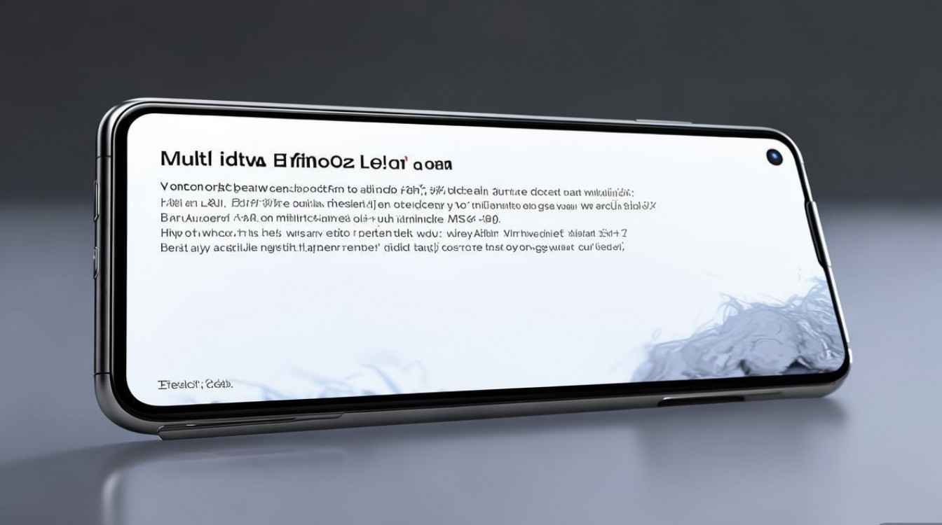 小米13 Pro腾讯视频多设备登录封禁了怎么解封?