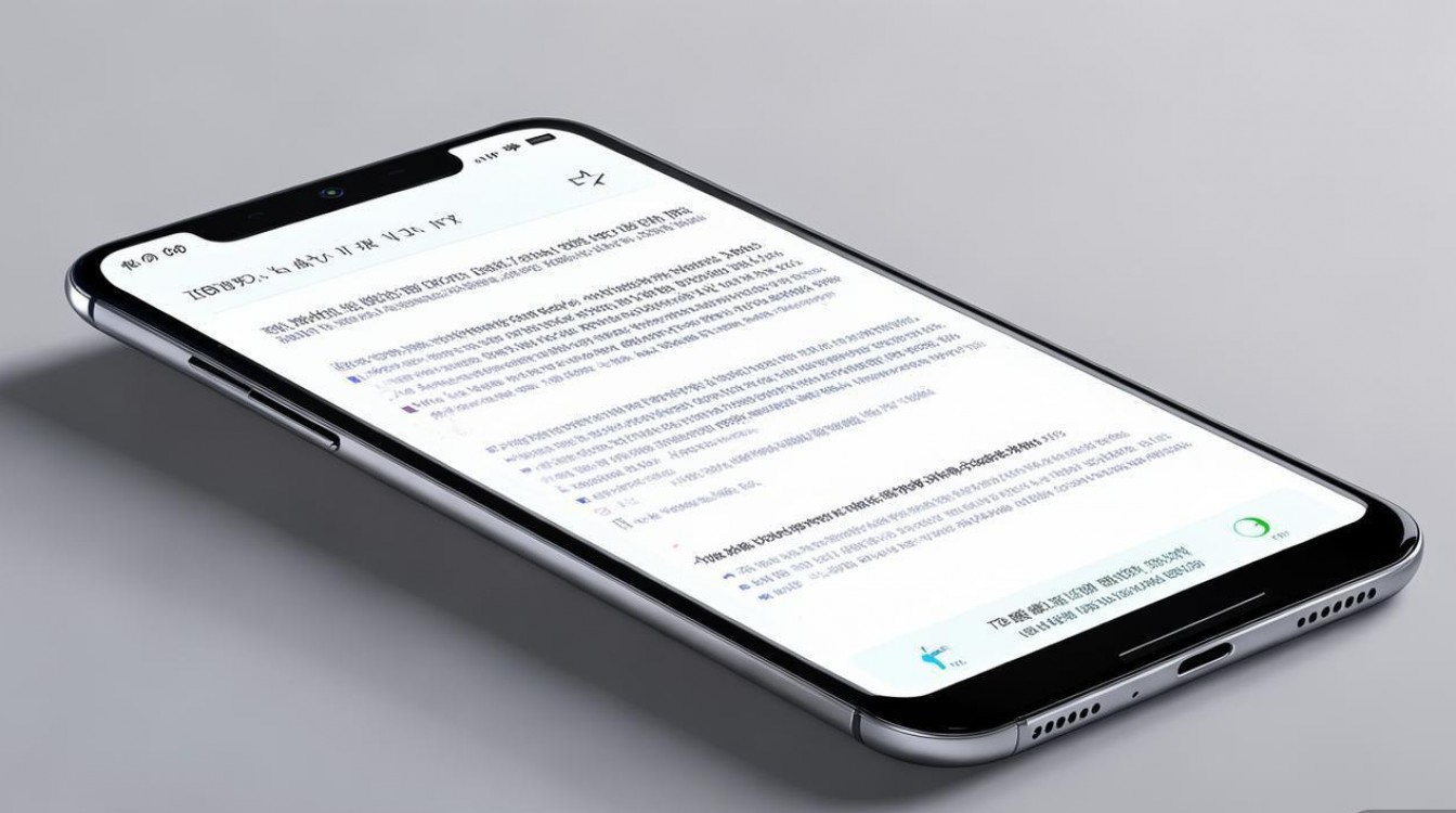 小米13 Pro腾讯视频多设备登录封禁了怎么解封?