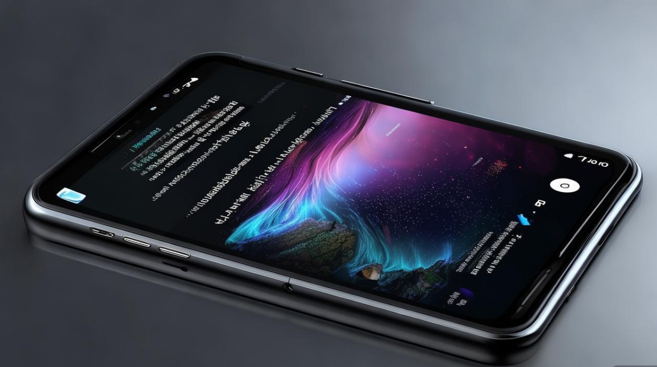 小米13 Pro腾讯视频多设备登录封禁了怎么解封?