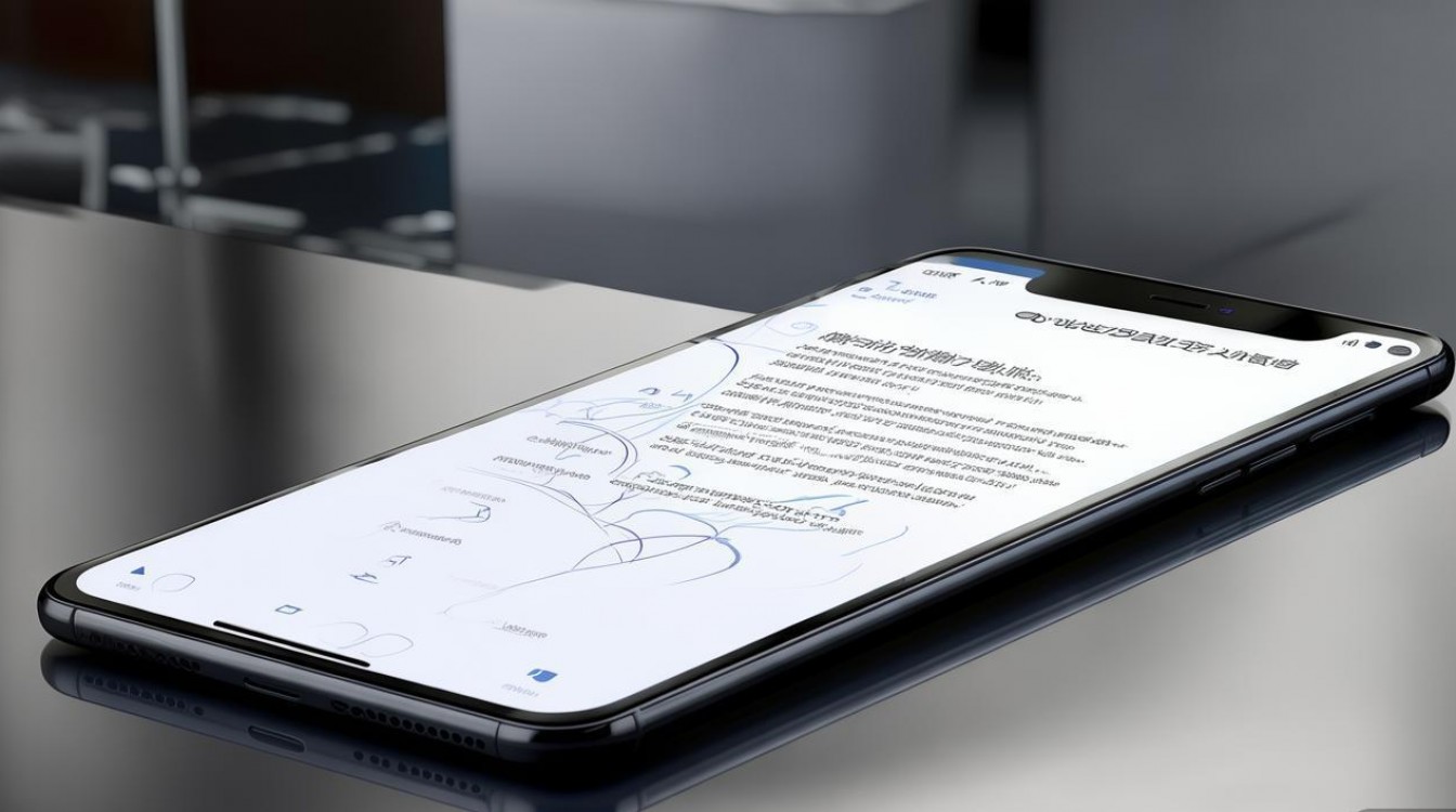 oppo手机网速慢怎么设置才能变快?