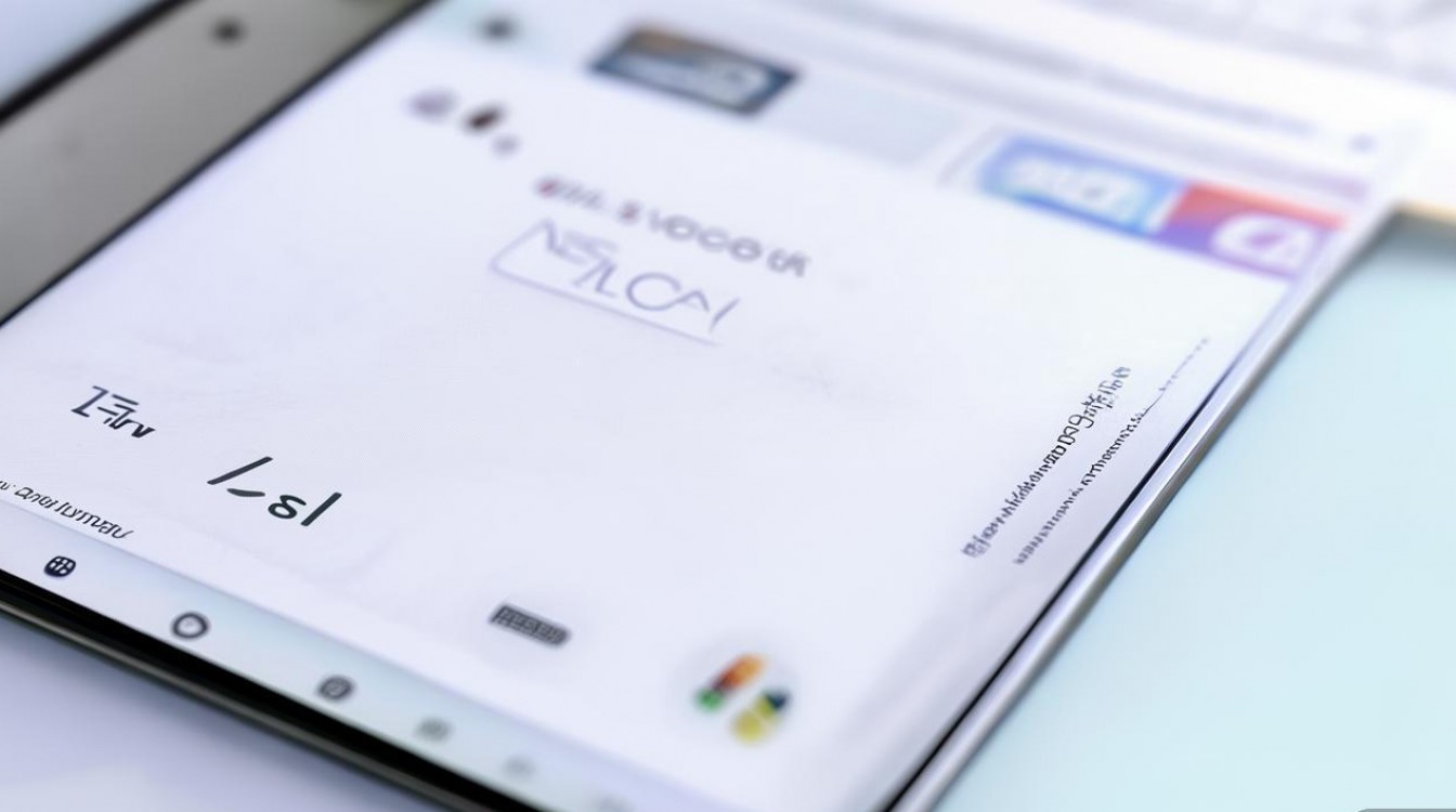 oppo手机网速慢怎么设置才能变快?