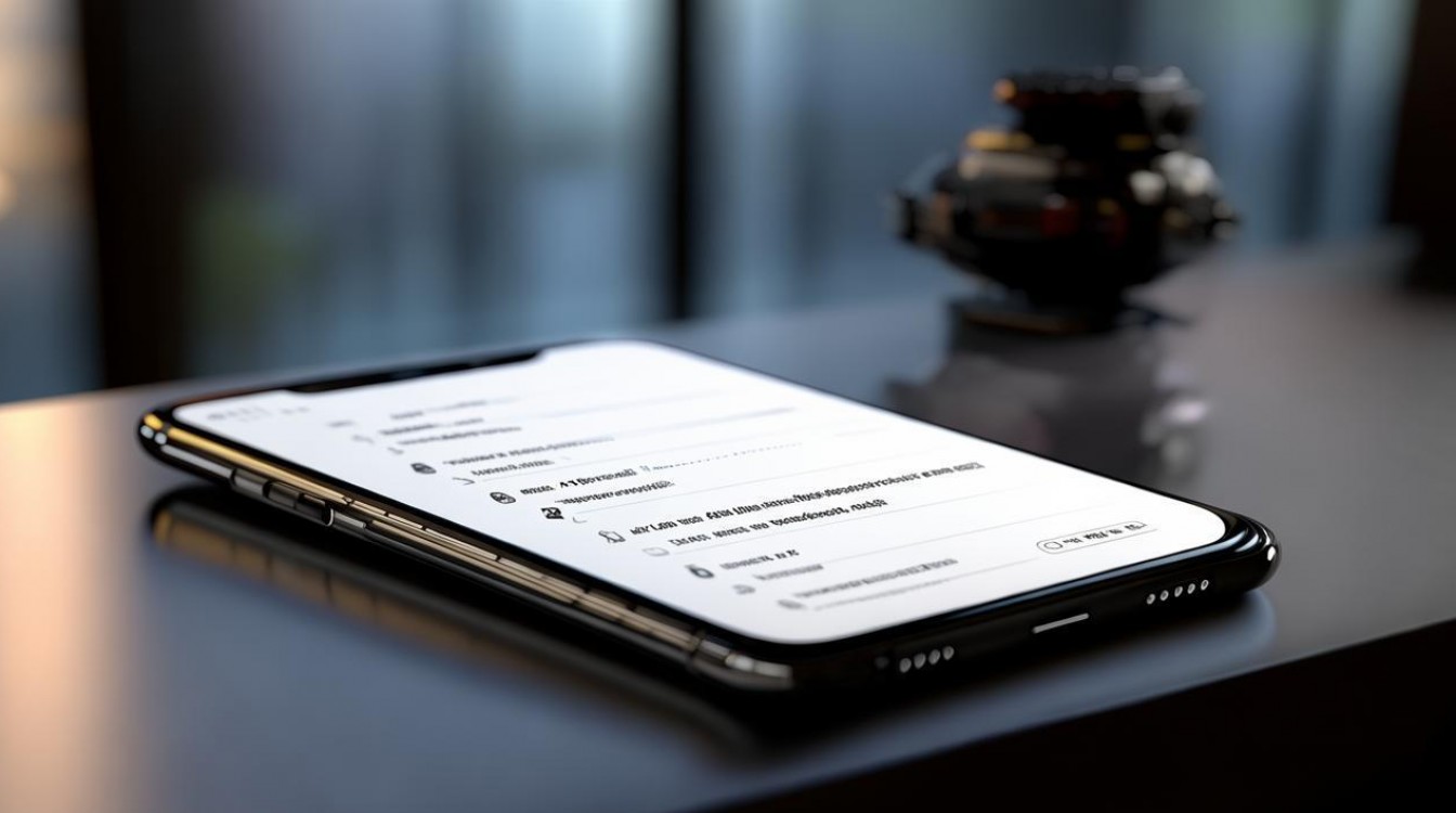 oppo手机网速慢怎么设置才能变快?