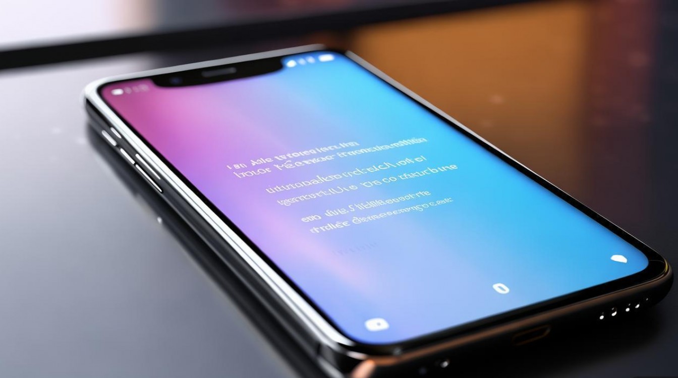 华为手机怎么开启徕卡风格？具体步骤是什么？