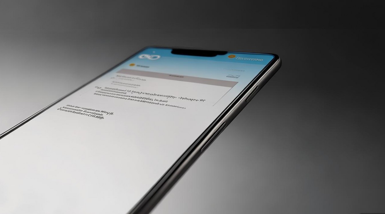 华为手机怎么开启徕卡风格？具体步骤是什么？