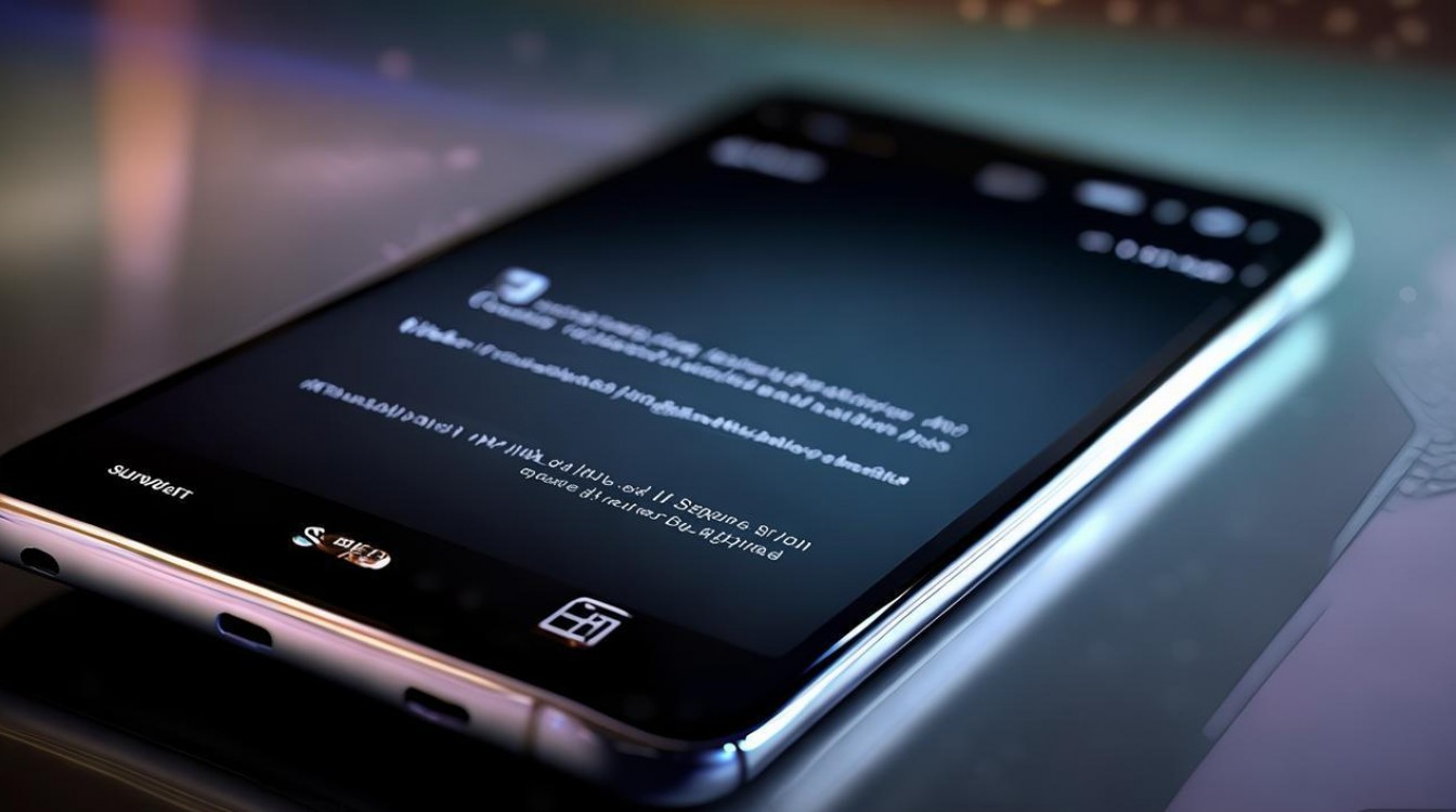 华为手机怎么开启徕卡风格？具体步骤是什么？