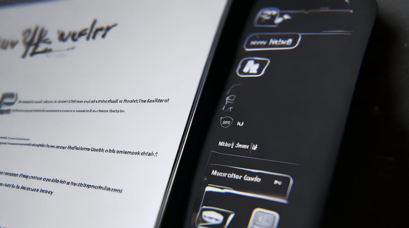 如何彻底删除华为自带输入法不残留?