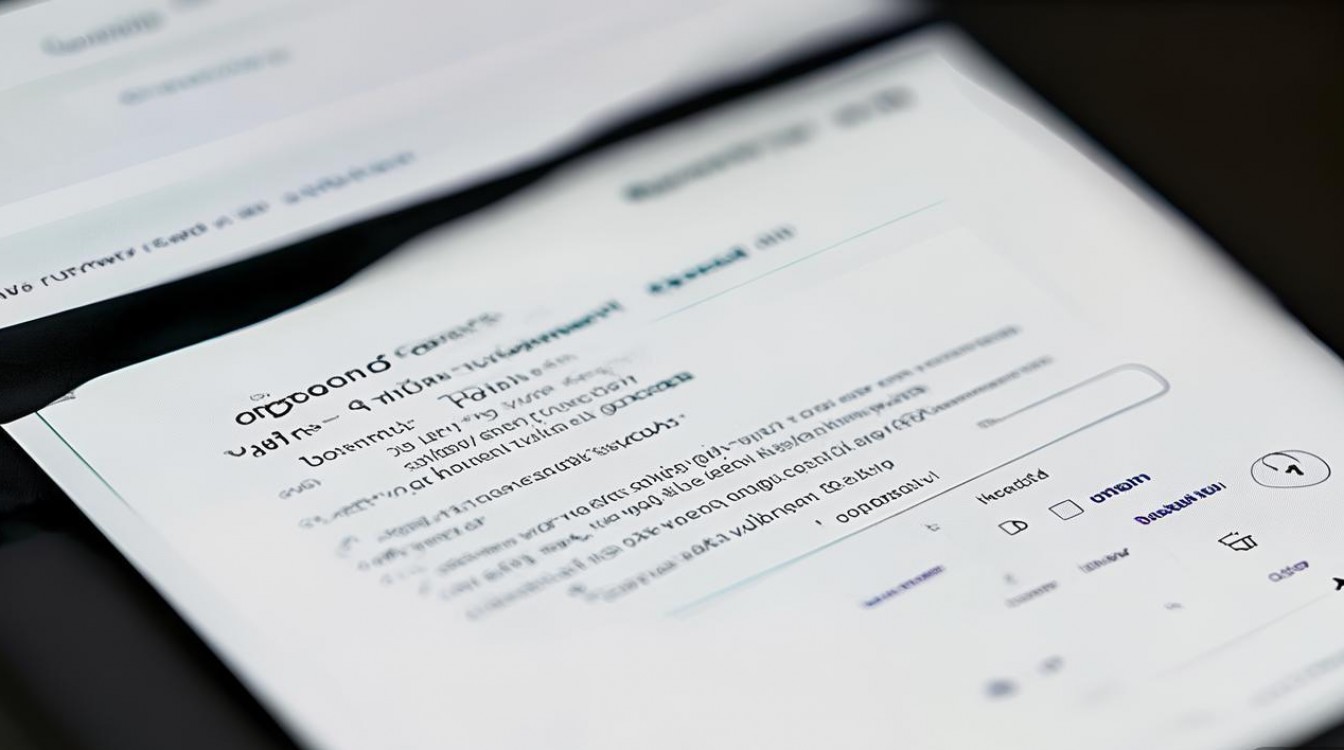 如何彻底删除华为自带输入法不残留?