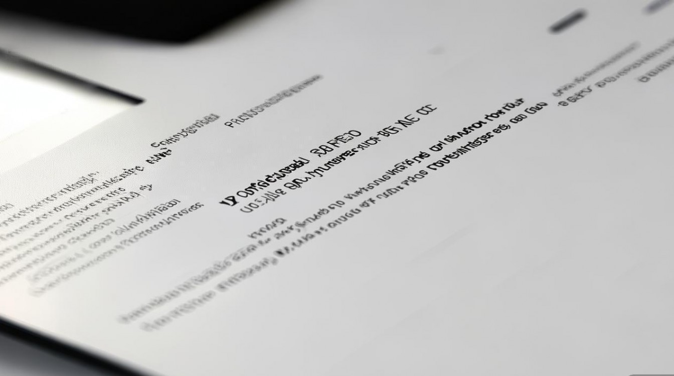 如何彻底删除华为自带输入法不残留?