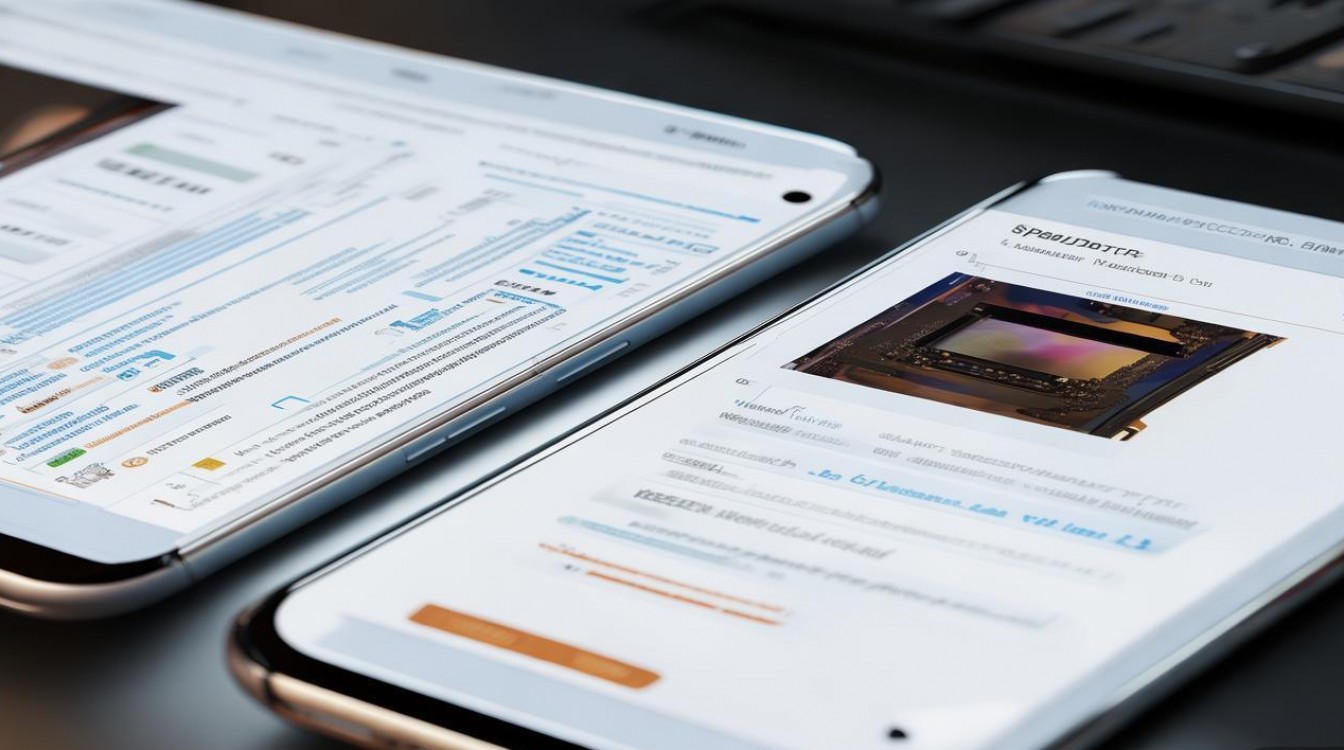 Vivo Y51怎么买内存?扩展内存卡选购攻略