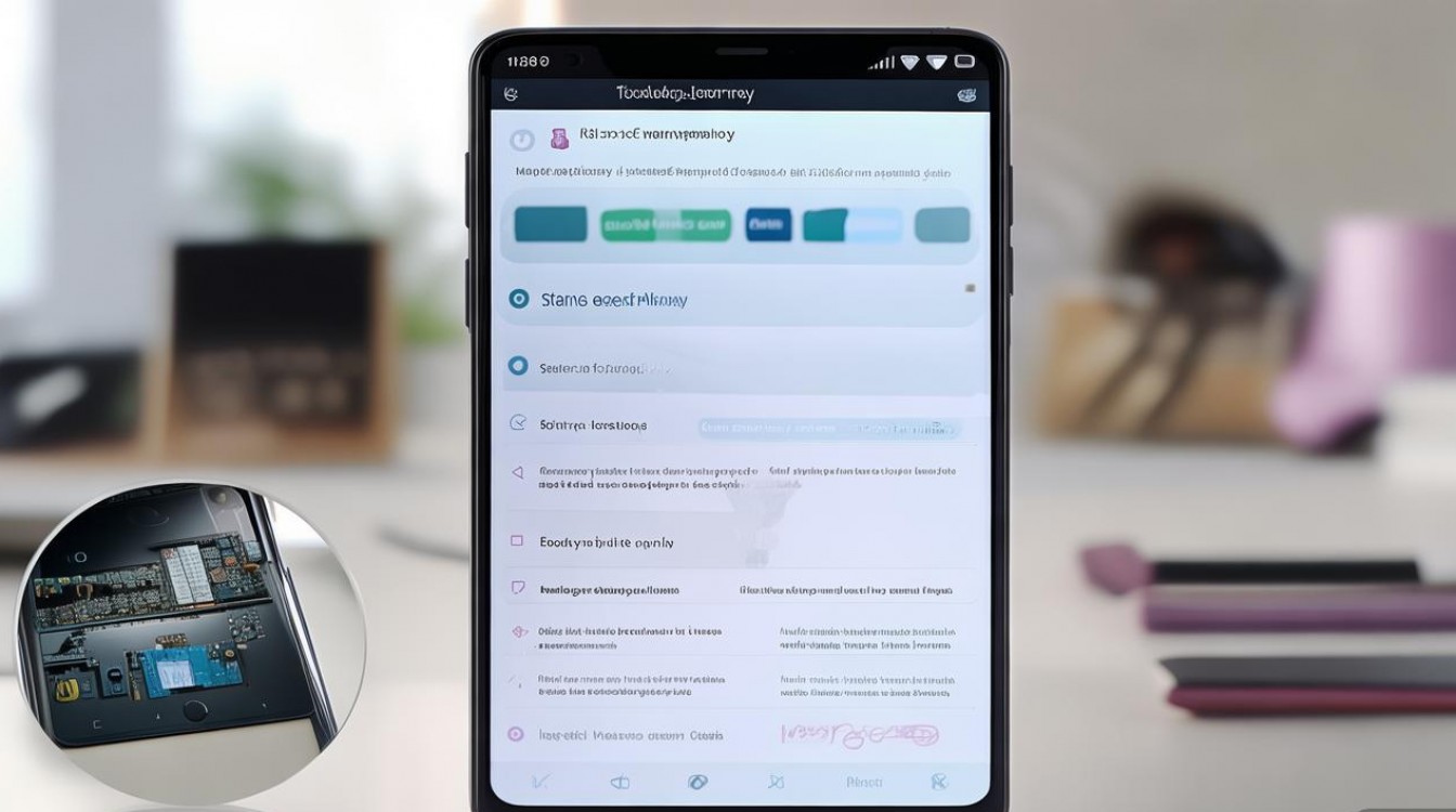 Vivo Y51怎么买内存?扩展内存卡选购攻略