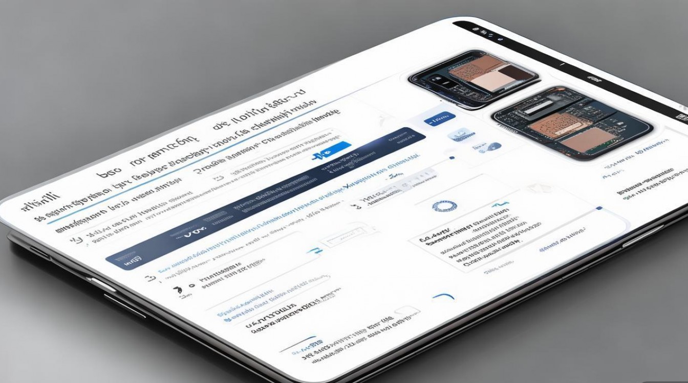 Vivo Y51怎么买内存?扩展内存卡选购攻略