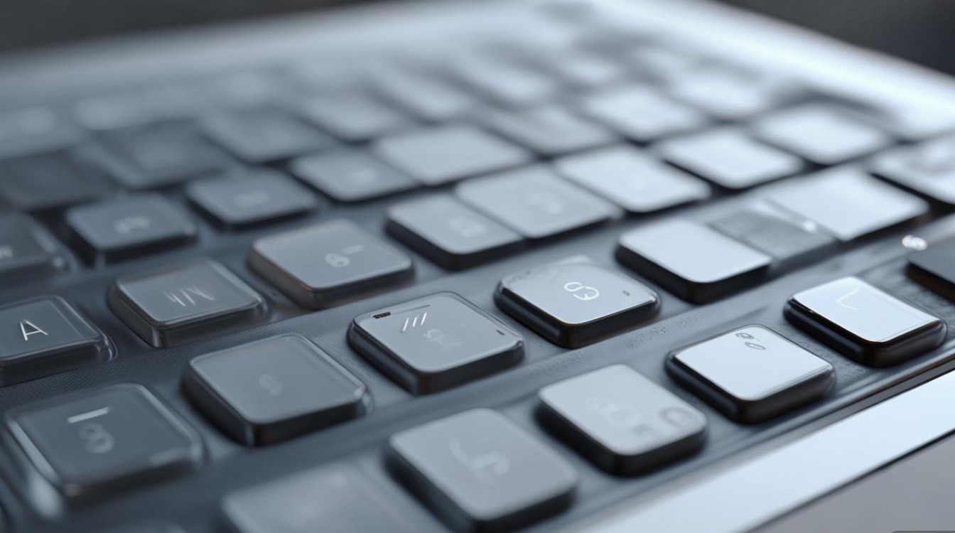 华为输入法删了会怎么样?数据全没吗?能恢复吗?