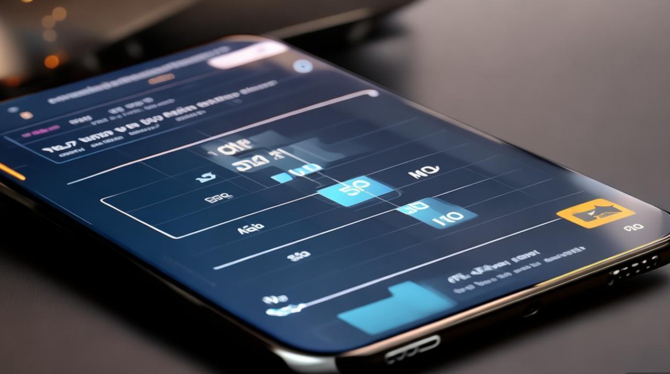 华为Mate30 Pro 5G版续航到底如何，日常够用吗？