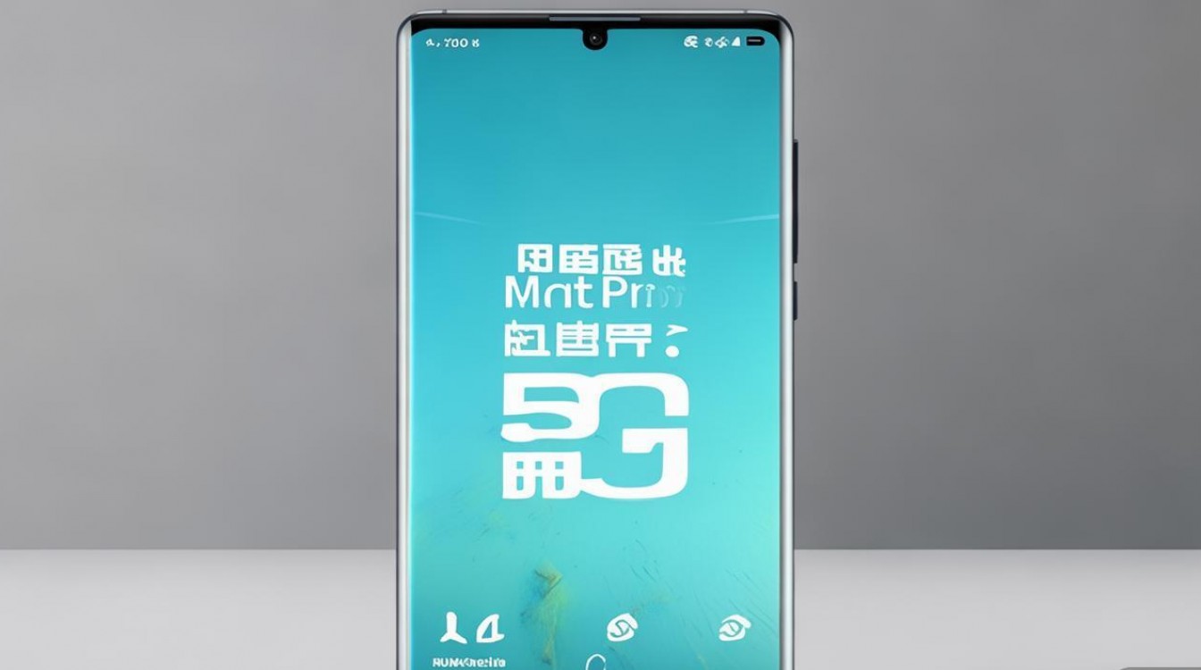 华为Mate30 Pro 5G版续航到底如何，日常够用吗？