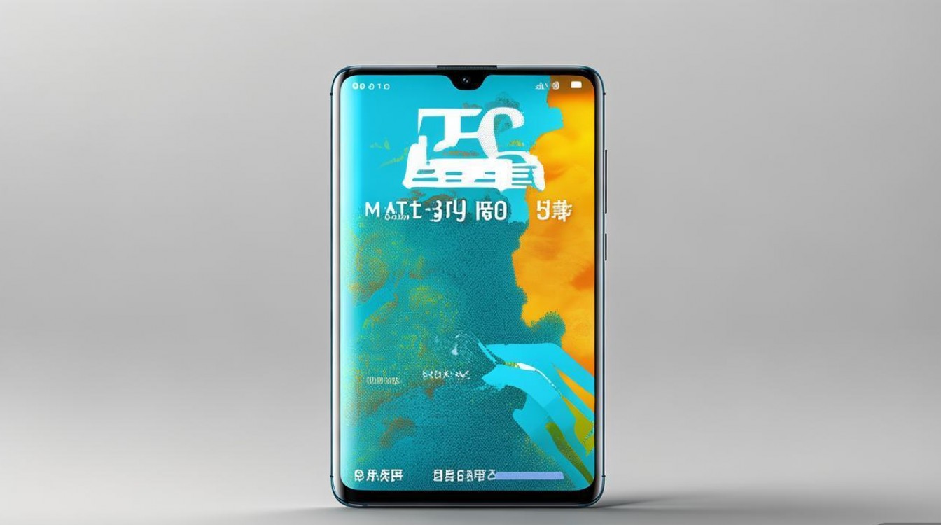 华为Mate30 Pro 5G版续航到底如何，日常够用吗？