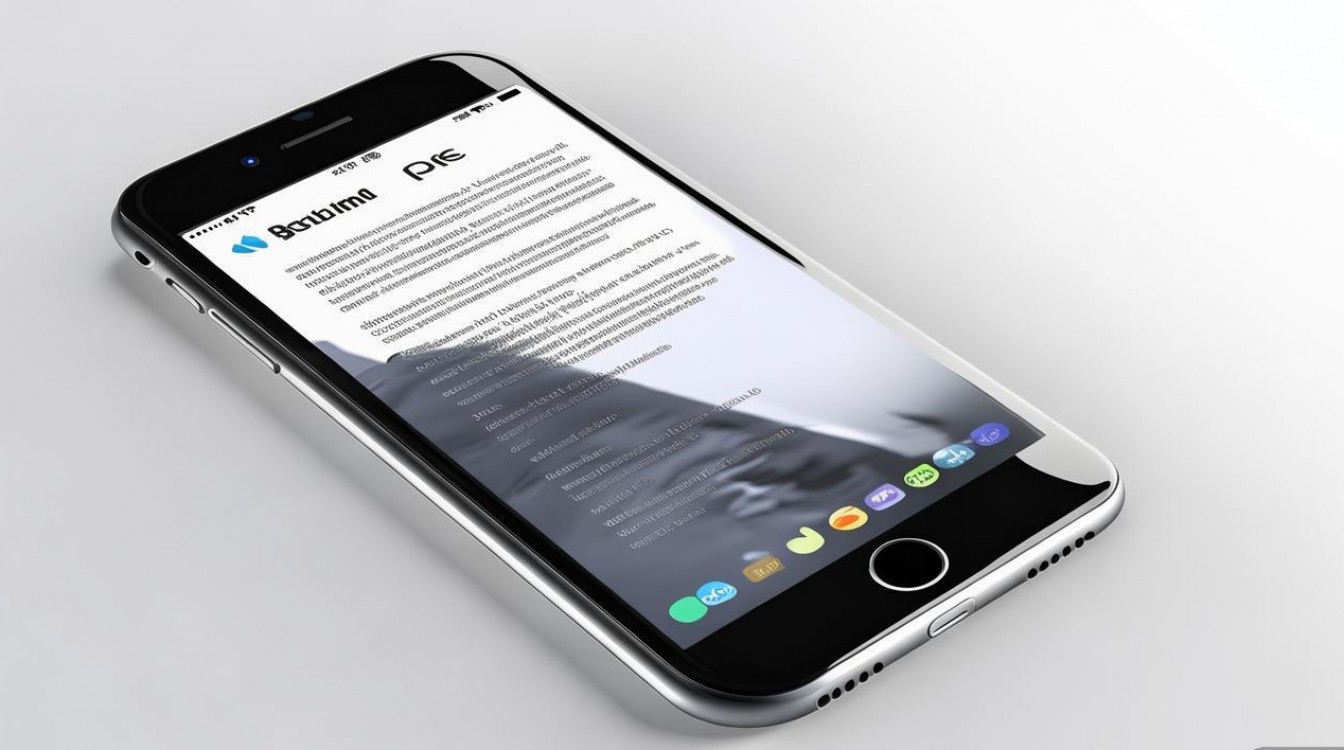 新买的苹果6怎么检查是否翻新机或功能异常?