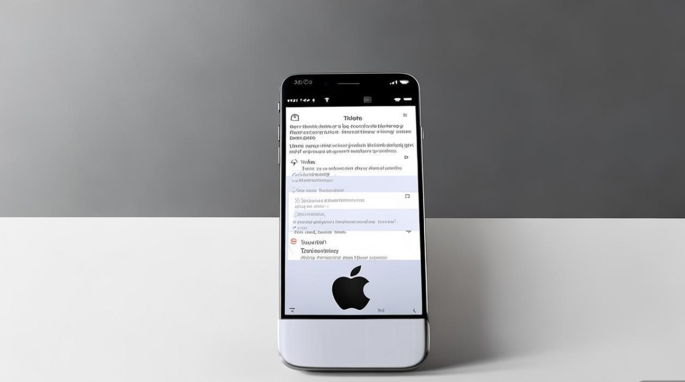 新买的苹果6怎么检查是否翻新机或功能异常?