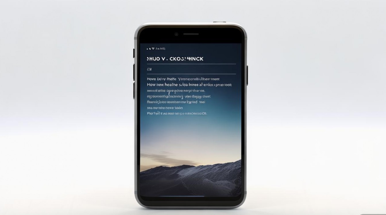 新买的苹果6怎么检查是否翻新机或功能异常?