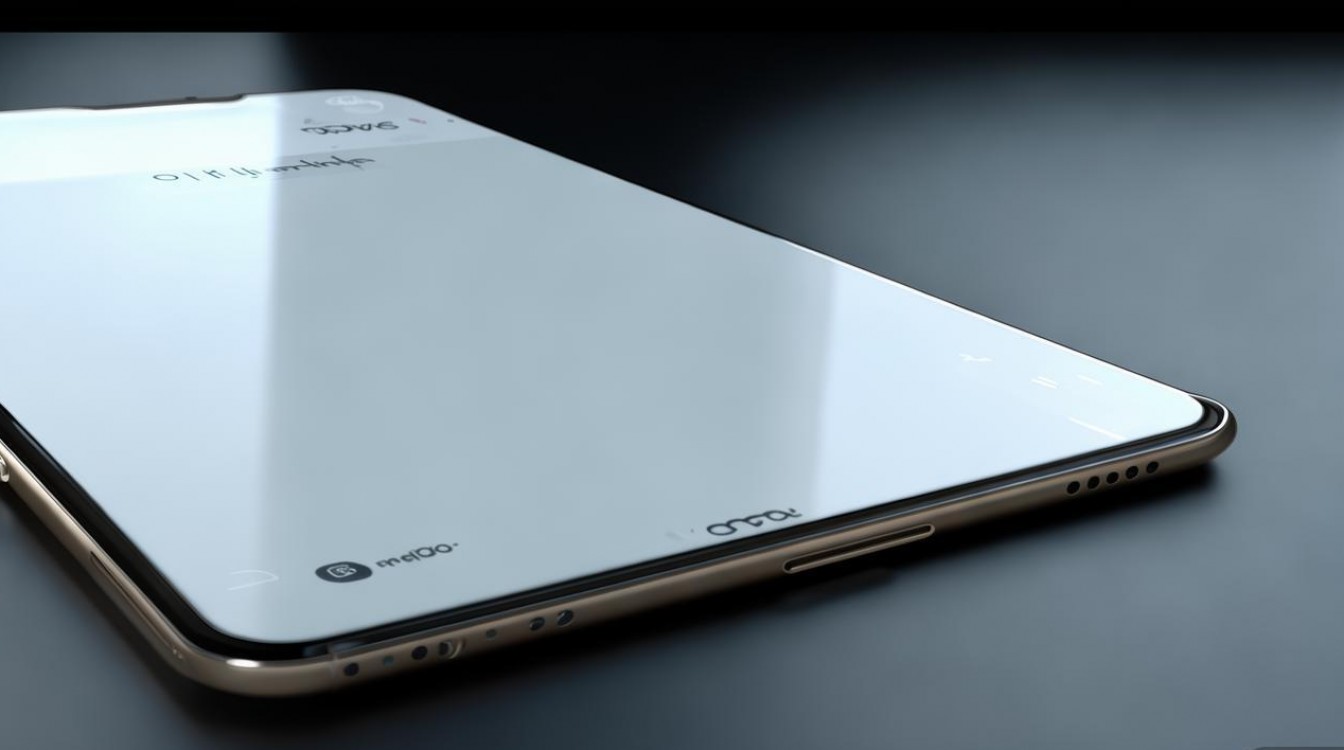 oppo手机分辨率低怎么办?如何解决显示不清晰问题?